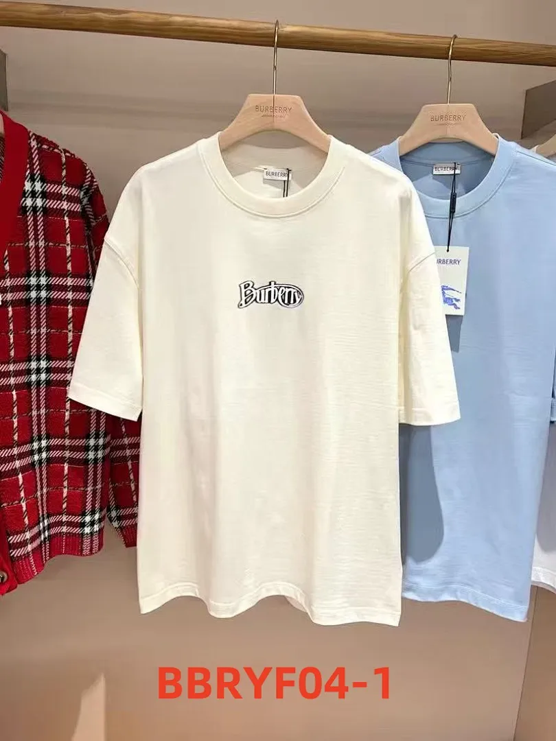 Burberry BBRYF04 תמונה 2