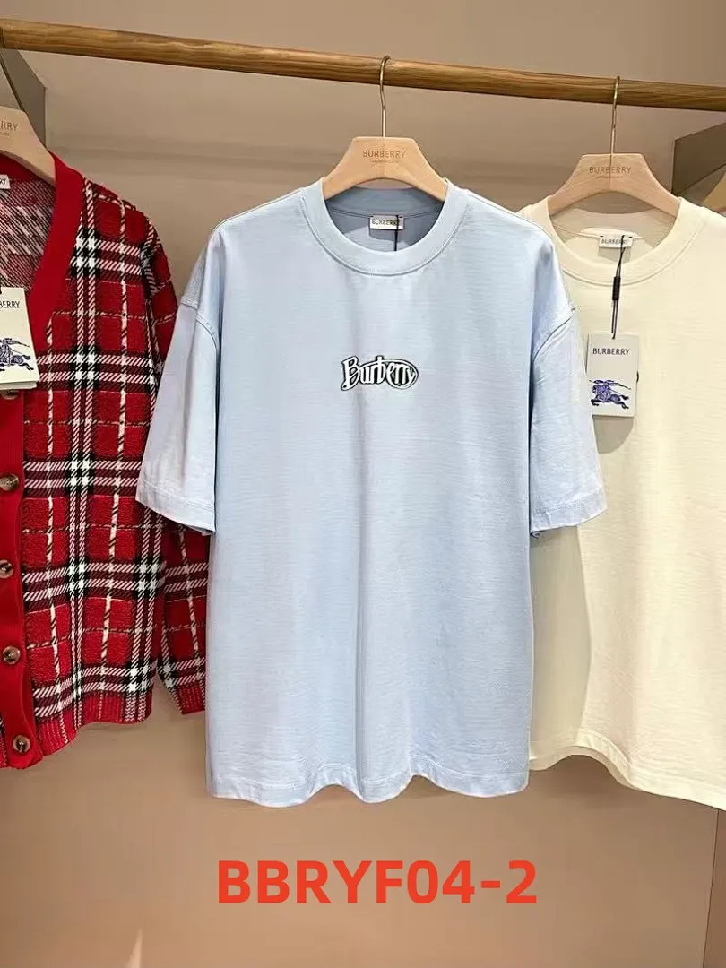 Burberry BBRYF04 תמונה 3