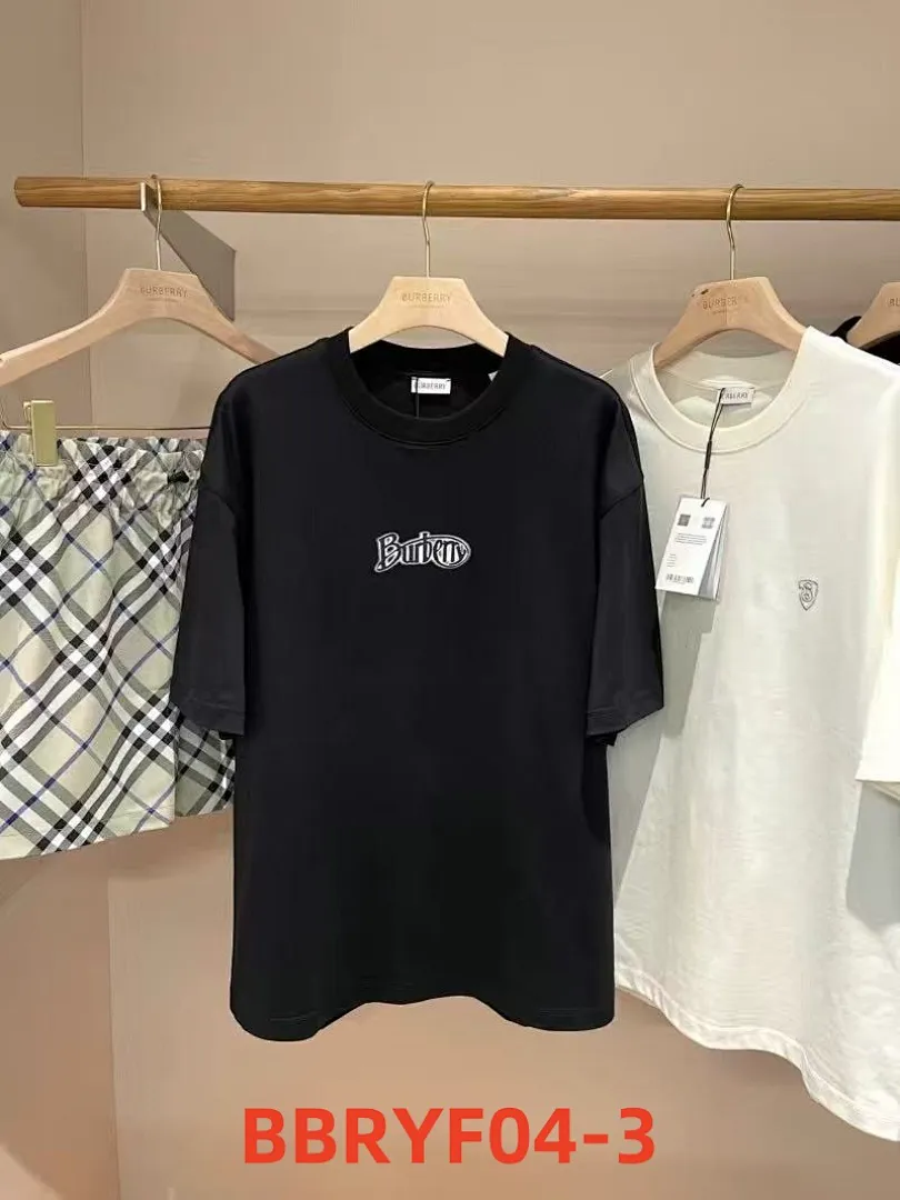 Burberry BBRYF04 תמונה 4