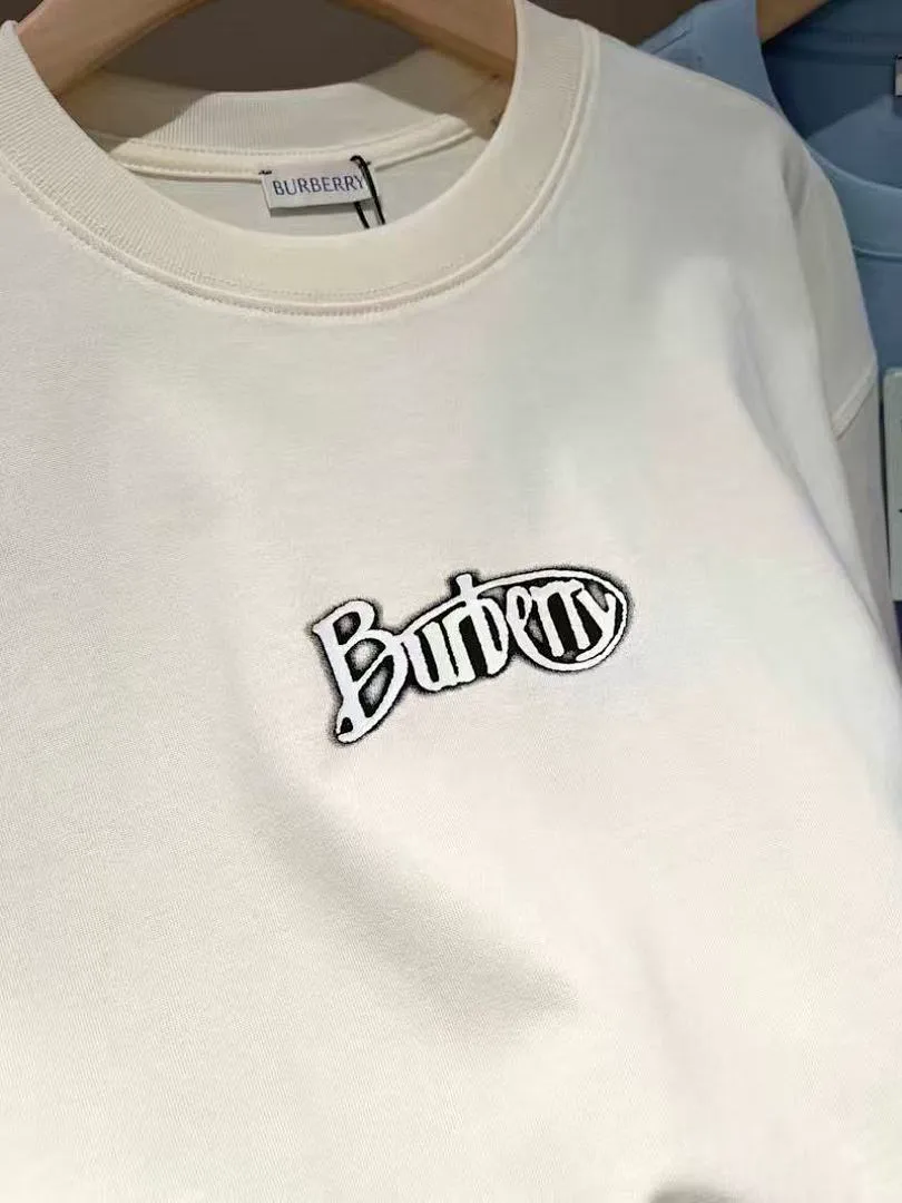 Burberry BBRYF04 תמונה 5