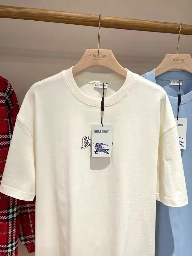 Burberry BBRYF04 תמונה 6