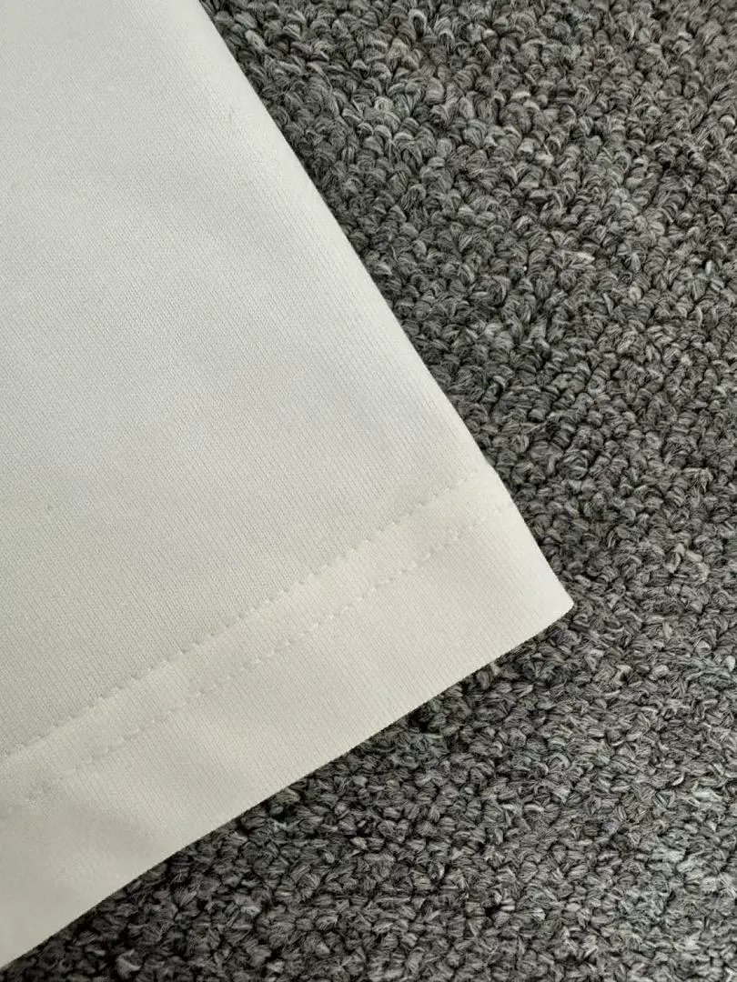 Burberry BBRYF04 תמונה 7