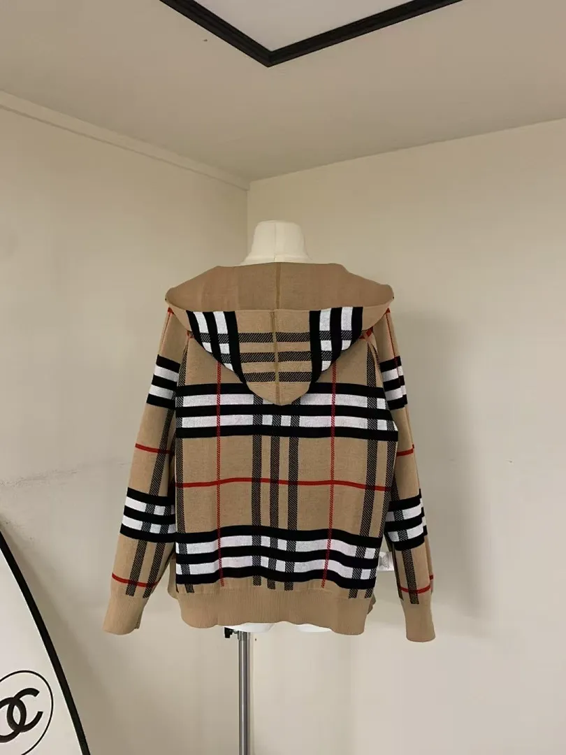 Burberry BBRYF06 תמונה 2