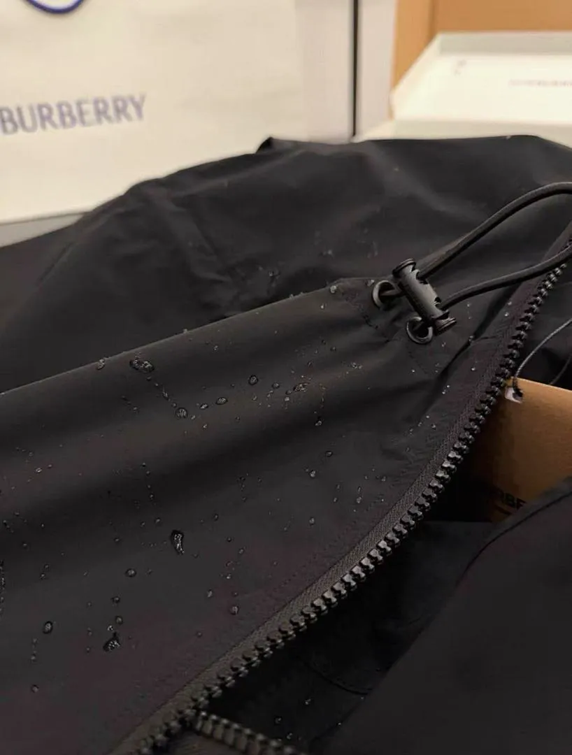 Burberry BBRYF07 תמונה 11