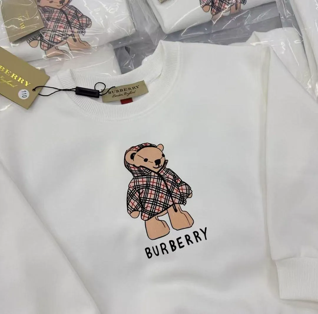 Burberry BBRYF08 תמונה 7