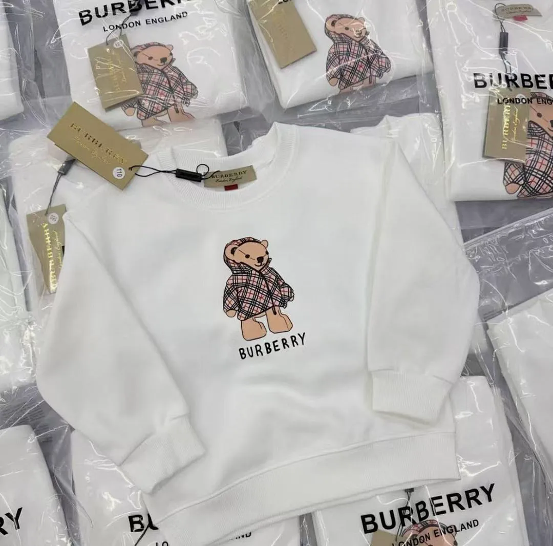 Burberry BBRYF08 תמונה 8