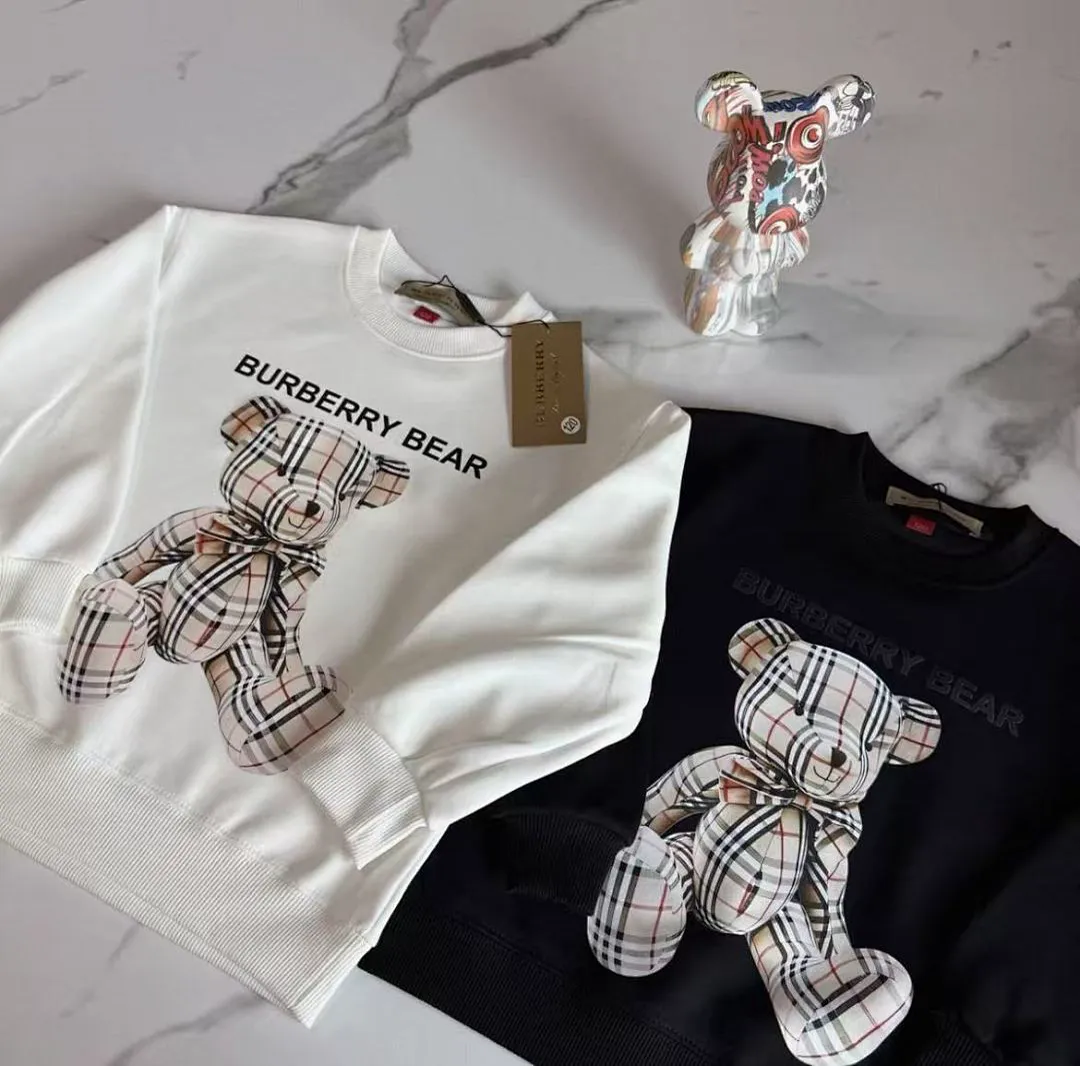 Burberry BBRYF09 תמונה 10