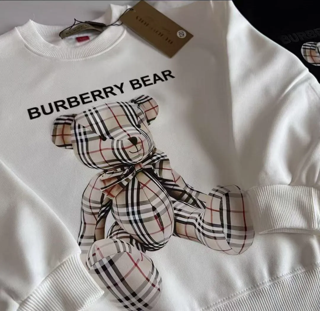 Burberry BBRYF09 תמונה 11