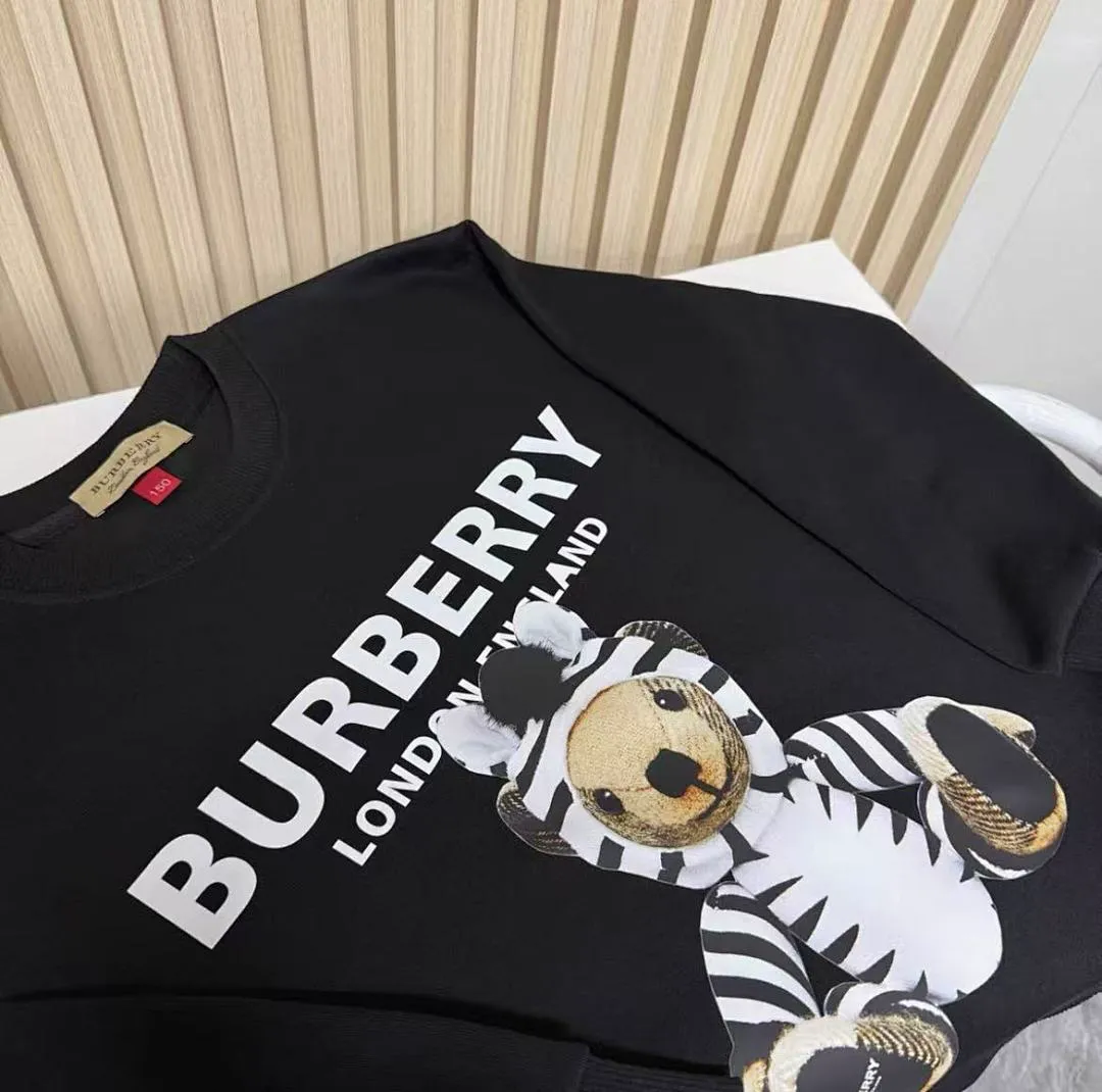 Burberry BBRYF09 תמונה 12