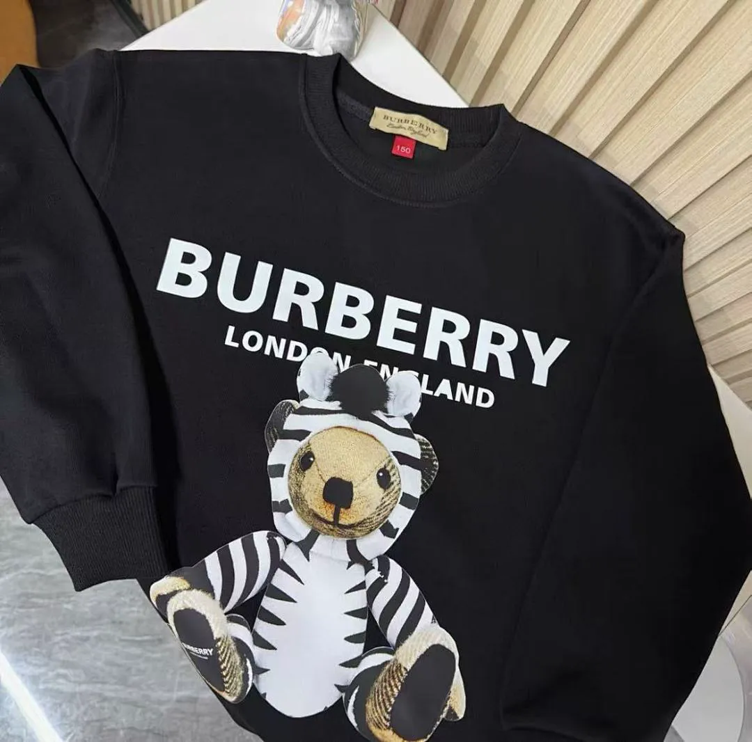 Burberry BBRYF09 תמונה 13
