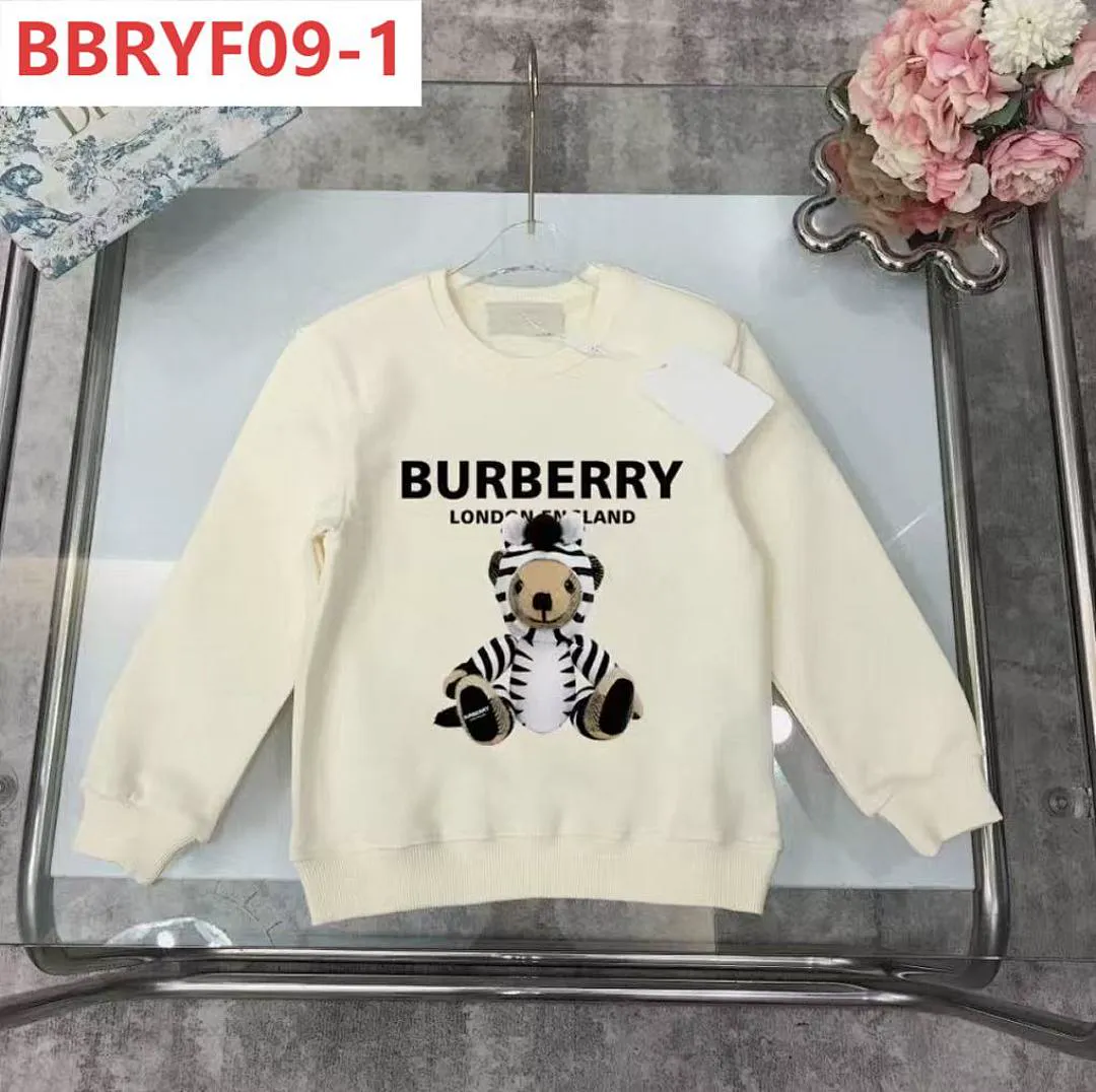 Burberry BBRYF09 תמונה 2