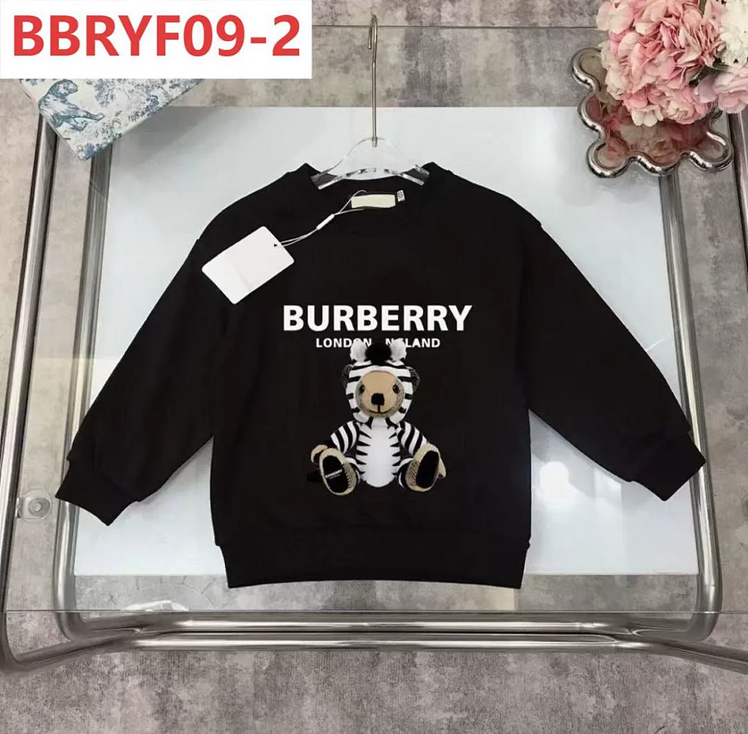 Burberry BBRYF09 תמונה 3