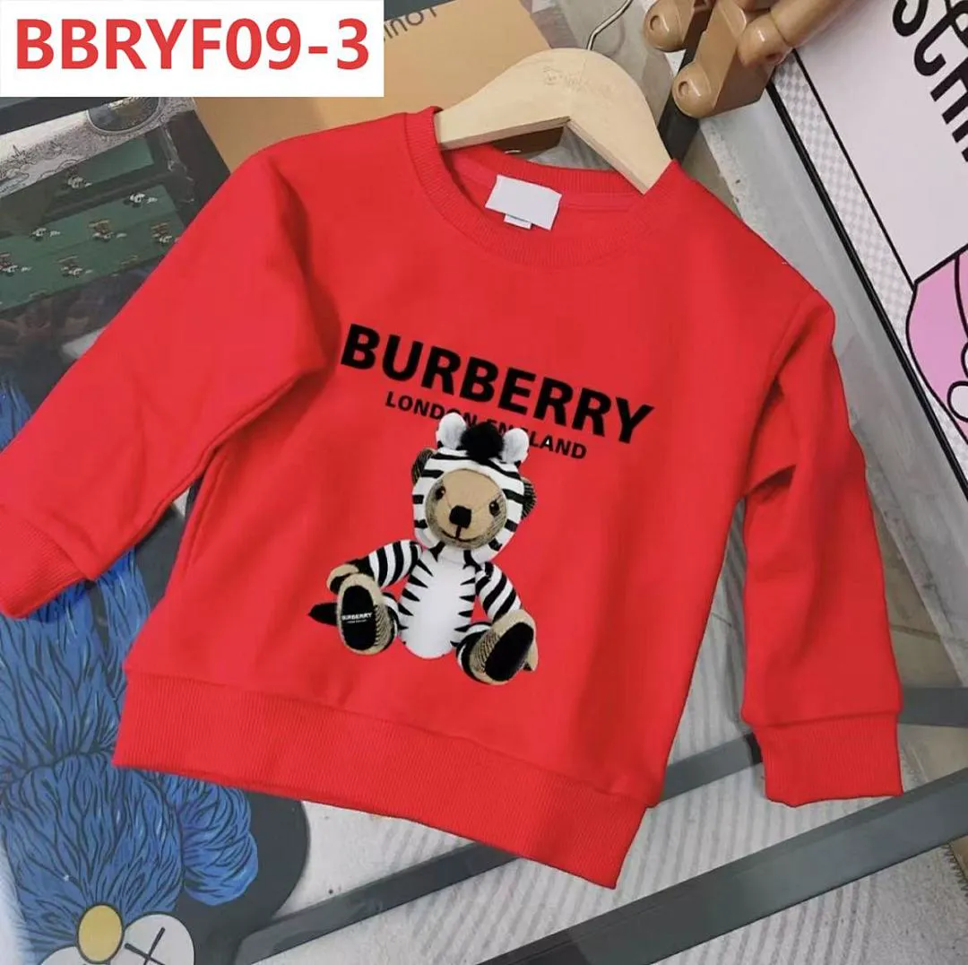 Burberry BBRYF09 תמונה 4