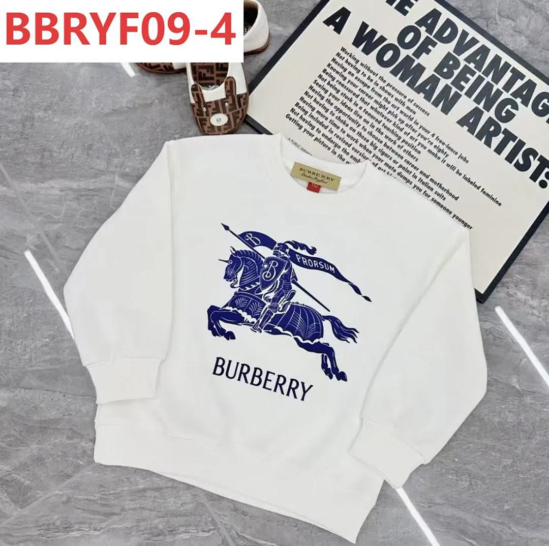 Burberry BBRYF09 תמונה 5