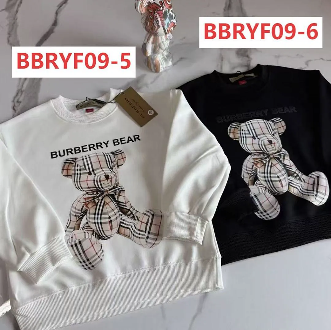 Burberry BBRYF09 תמונה 6