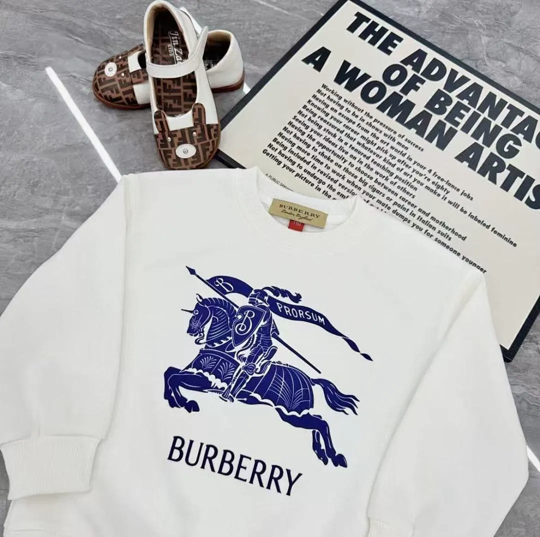Burberry BBRYF09 תמונה 8