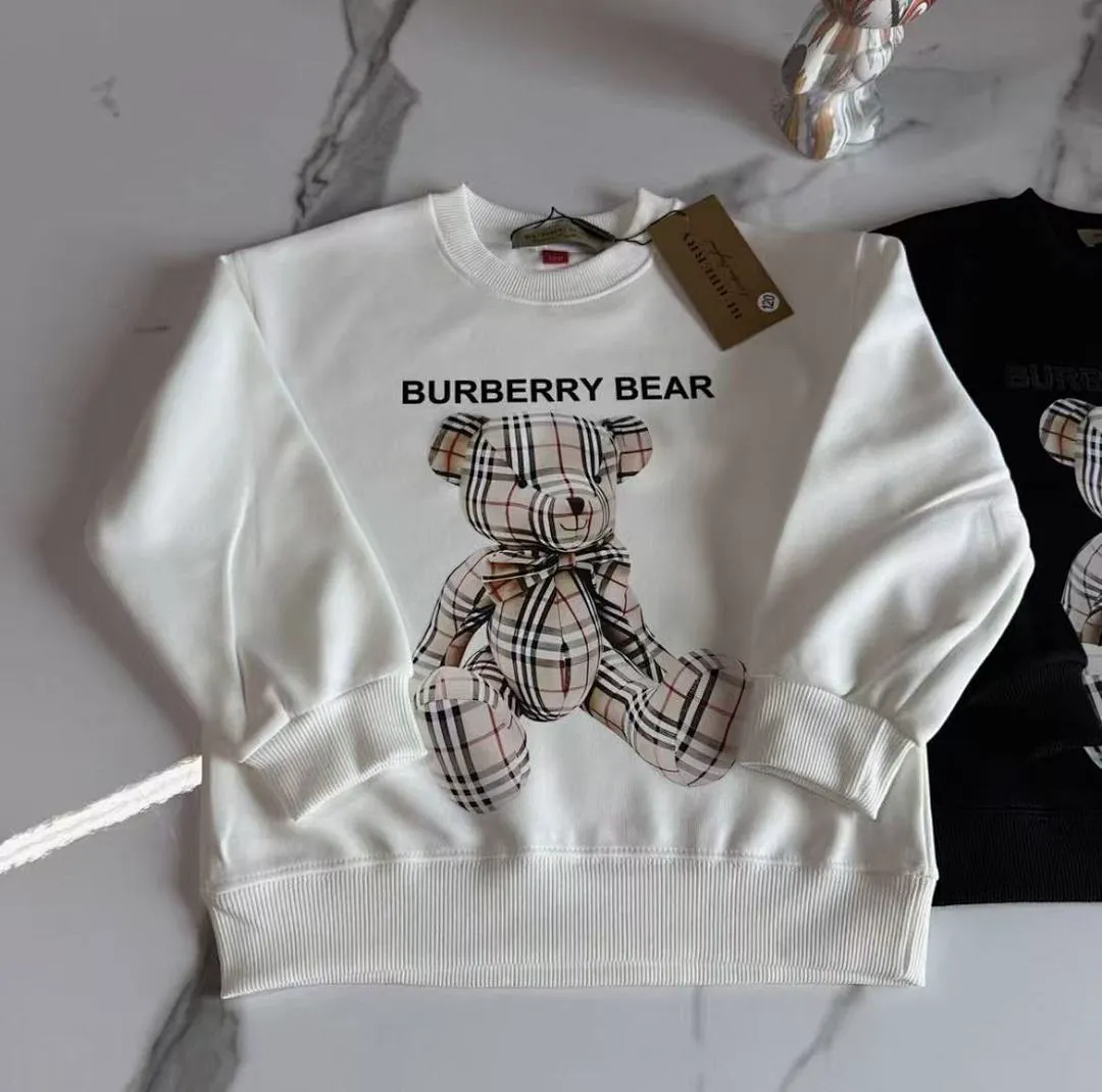 Burberry BBRYF09 תמונה 9