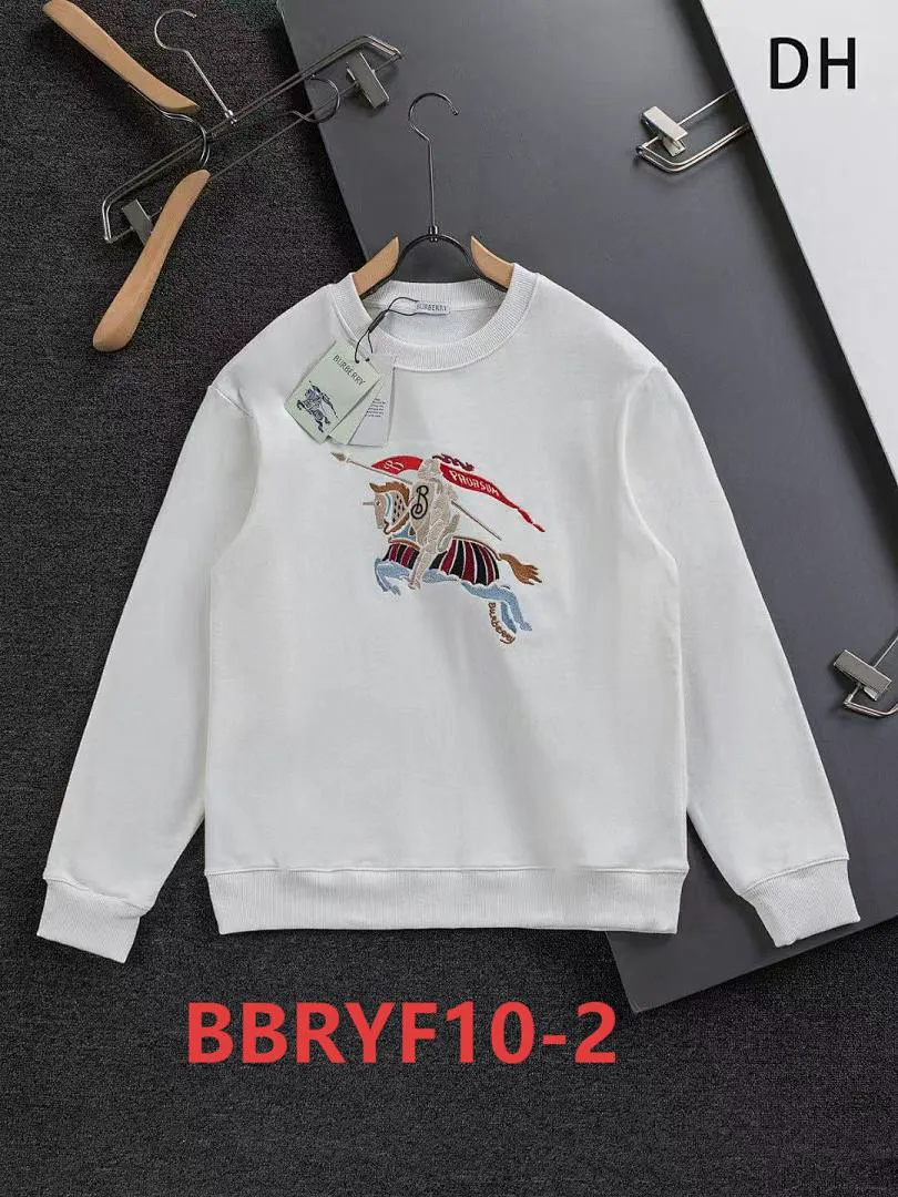 Burberry BBRYF10 תמונה 3