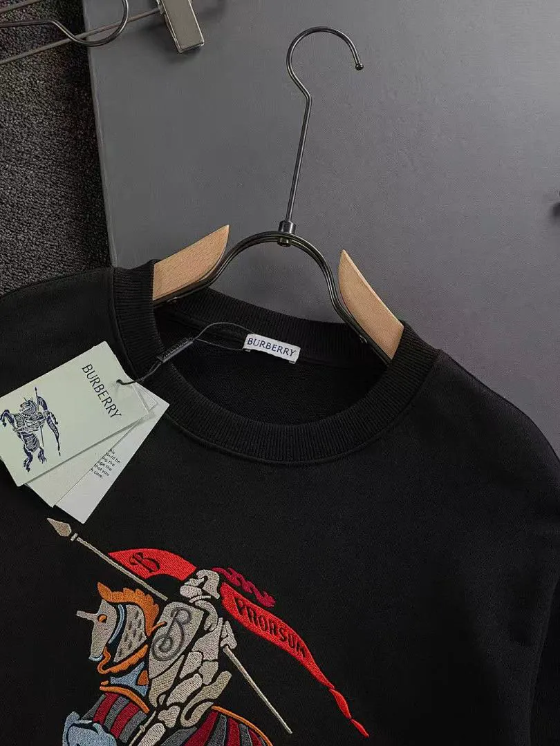 Burberry BBRYF10 תמונה 5