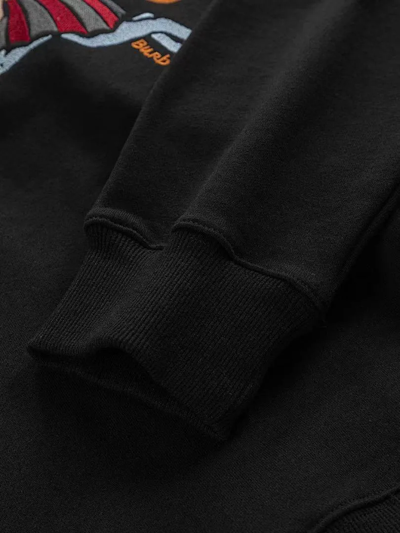 Burberry BBRYF10 תמונה 7