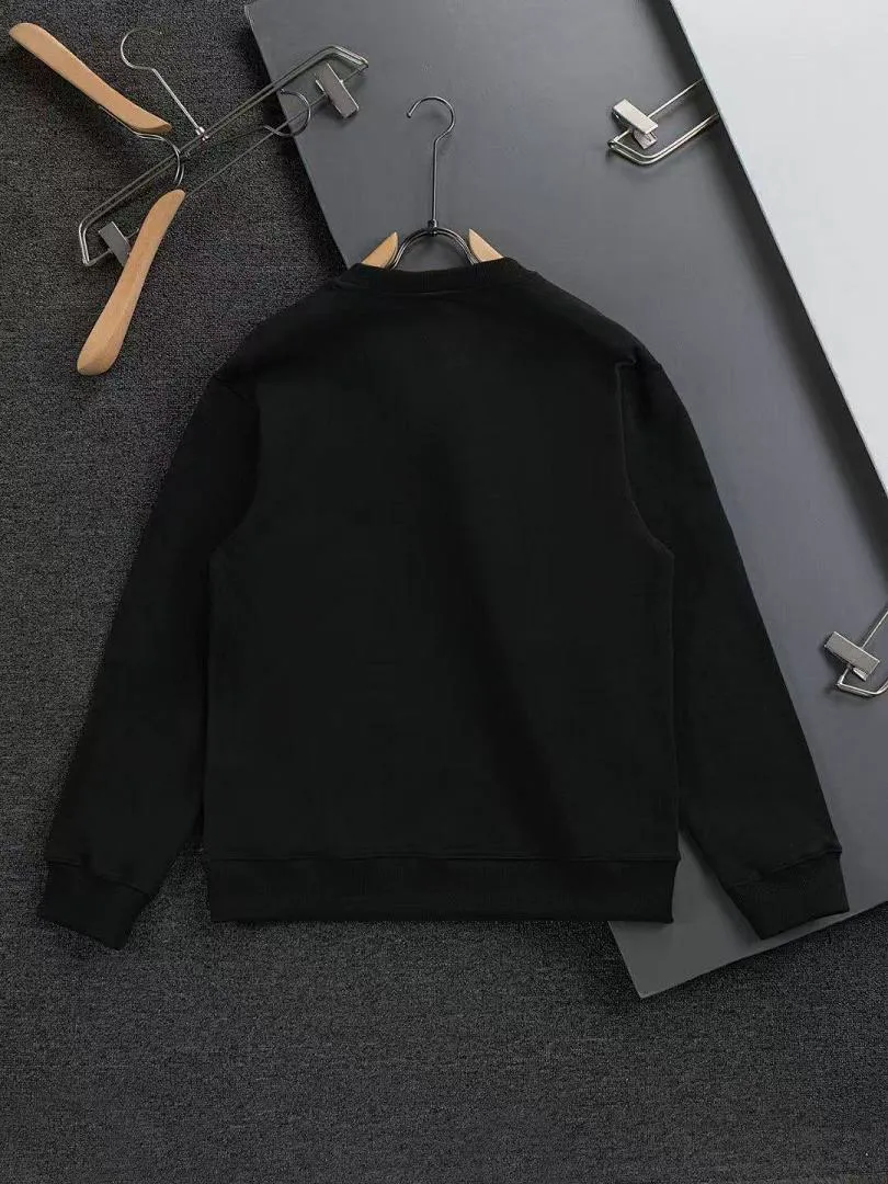 Burberry BBRYF10 תמונה 8