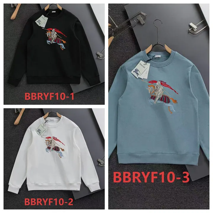 Burberry BBRYF10