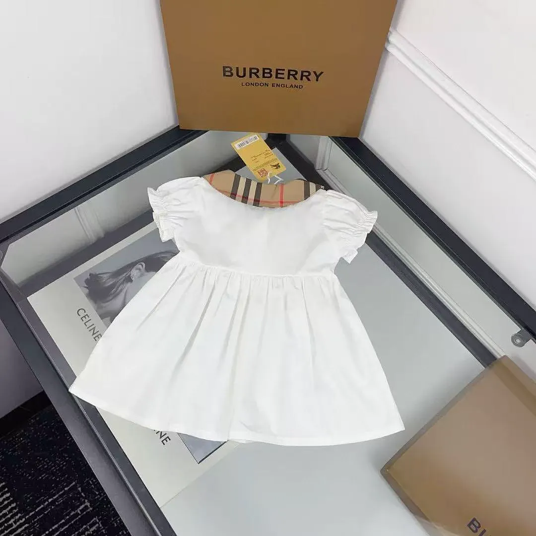 Burberry BBRYF101 תמונה 2