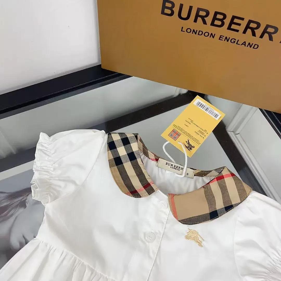 Burberry BBRYF101 תמונה 3