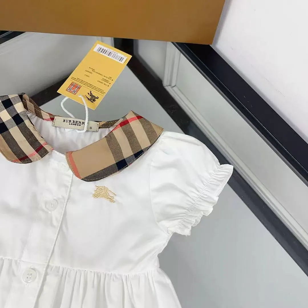 Burberry BBRYF101 תמונה 4