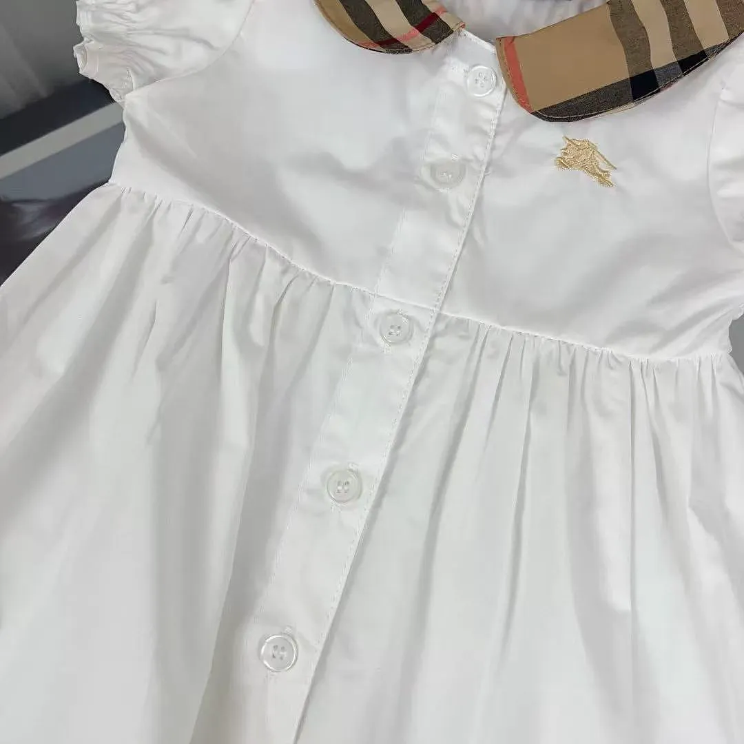 Burberry BBRYF101 תמונה 5