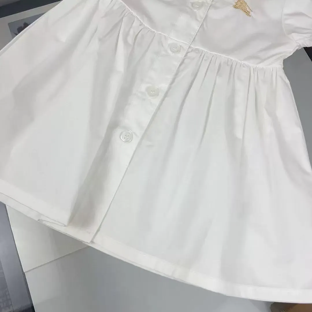 Burberry BBRYF101 תמונה 6