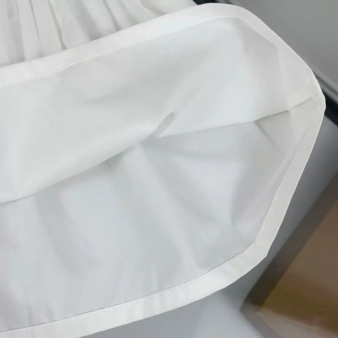 Burberry BBRYF101 תמונה 7