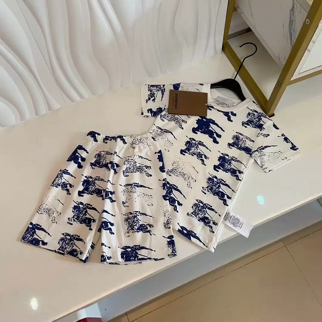 Burberry BBRYF102 תמונה 2