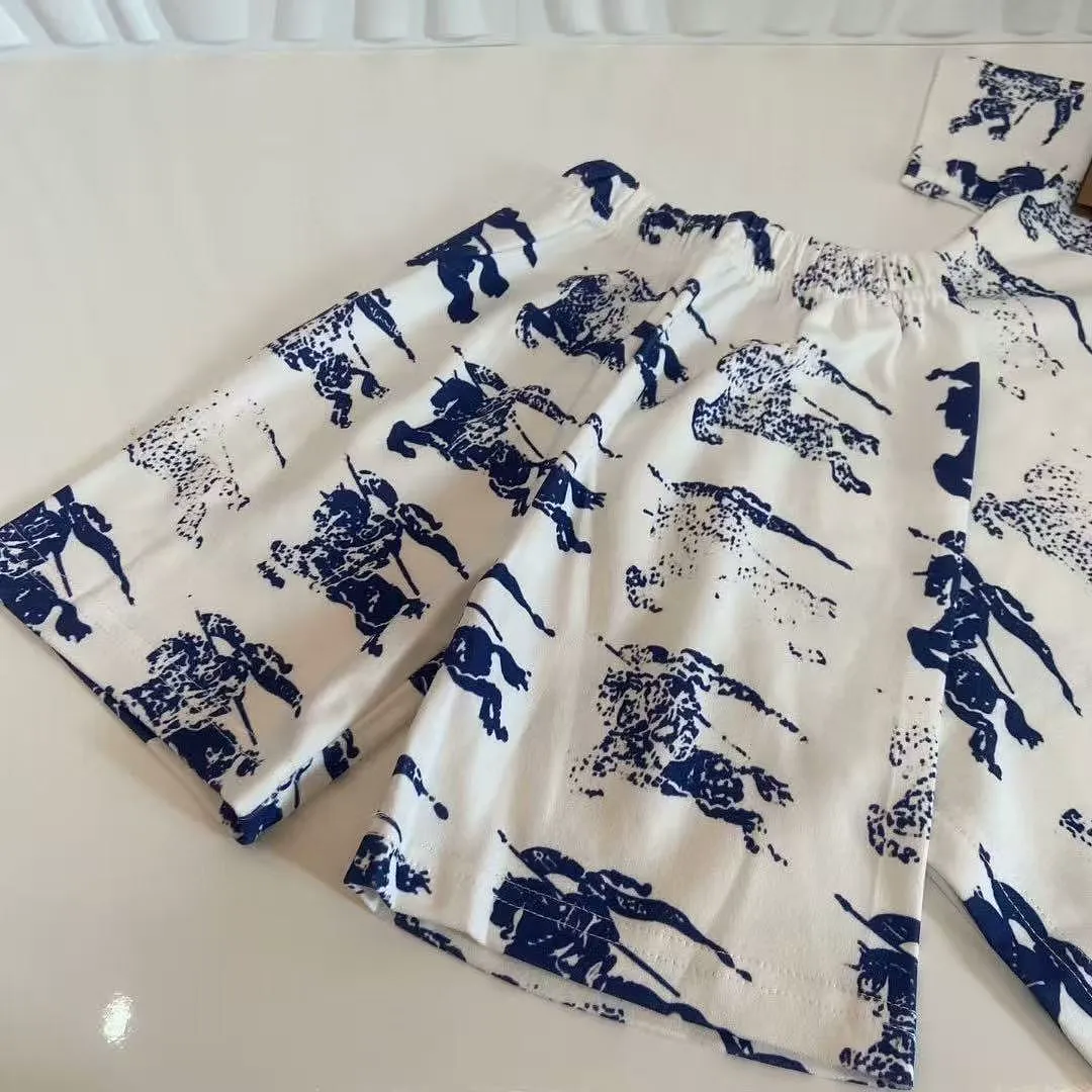 Burberry BBRYF102 תמונה 8
