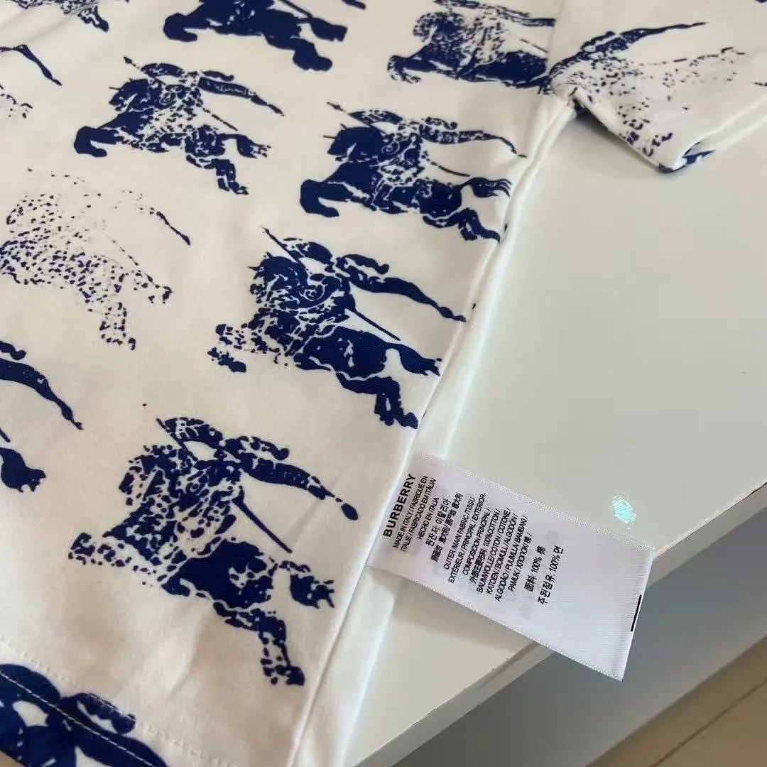 Burberry BBRYF102 תמונה 9