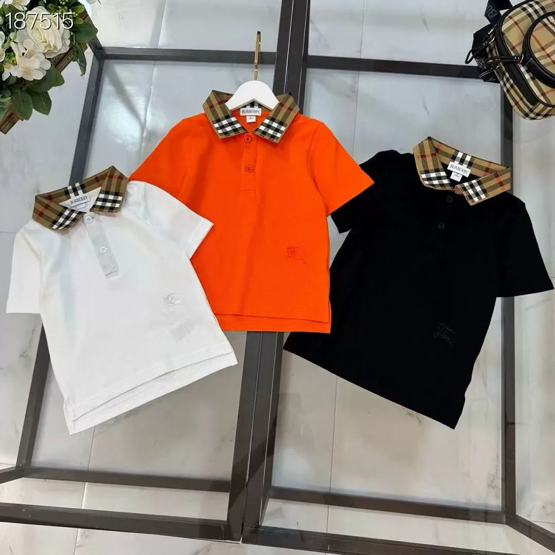 Burberry BBRYF103 תמונה 6