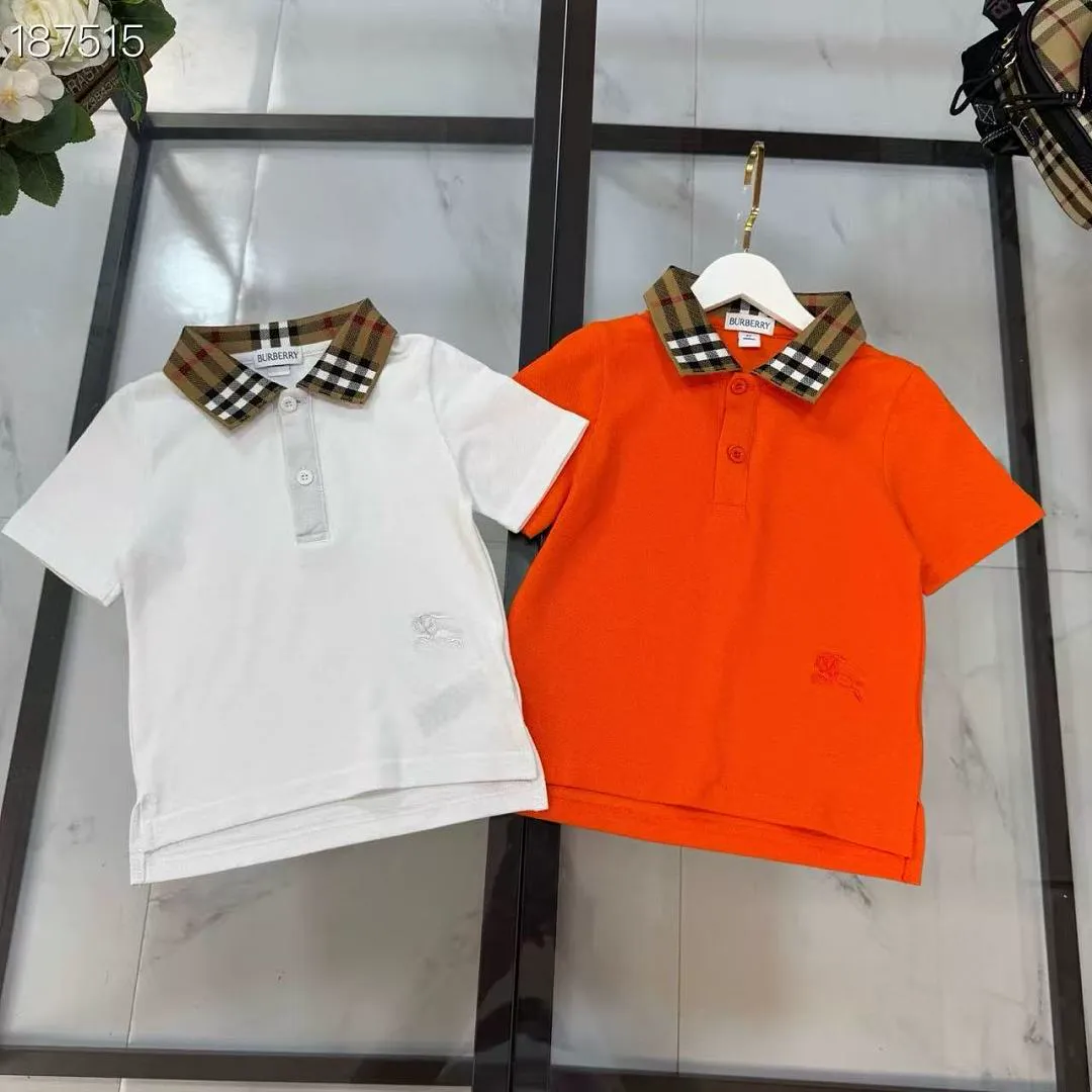 Burberry BBRYF103 תמונה 7