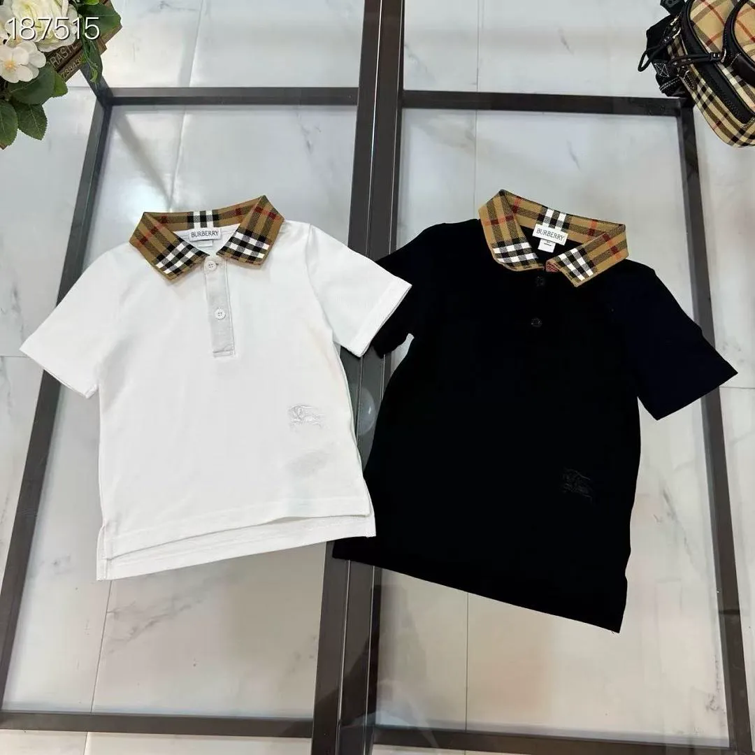 Burberry BBRYF103 תמונה 8