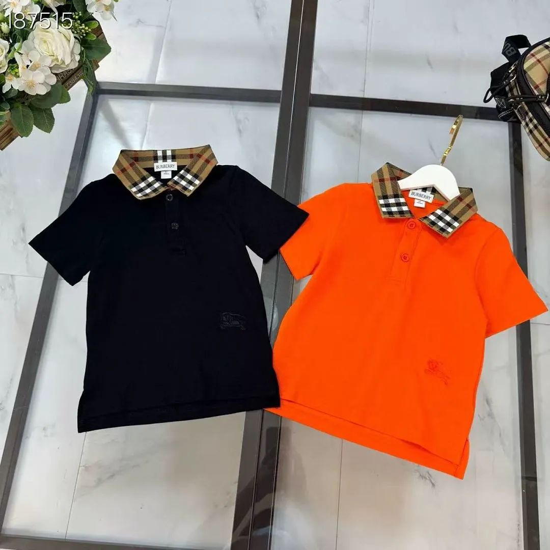 Burberry BBRYF103 תמונה 9