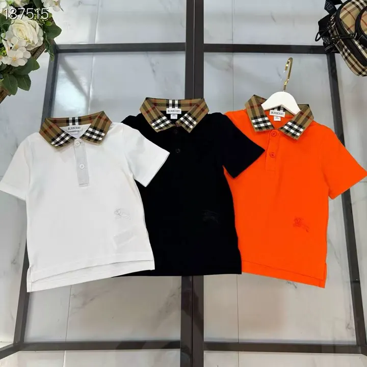 Burberry BBRYF103