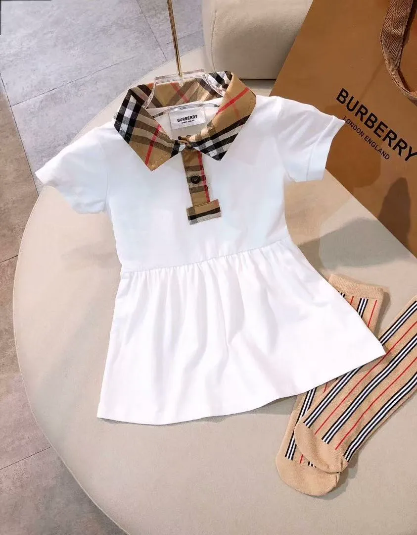 Burberry BBRYF106 תמונה 2