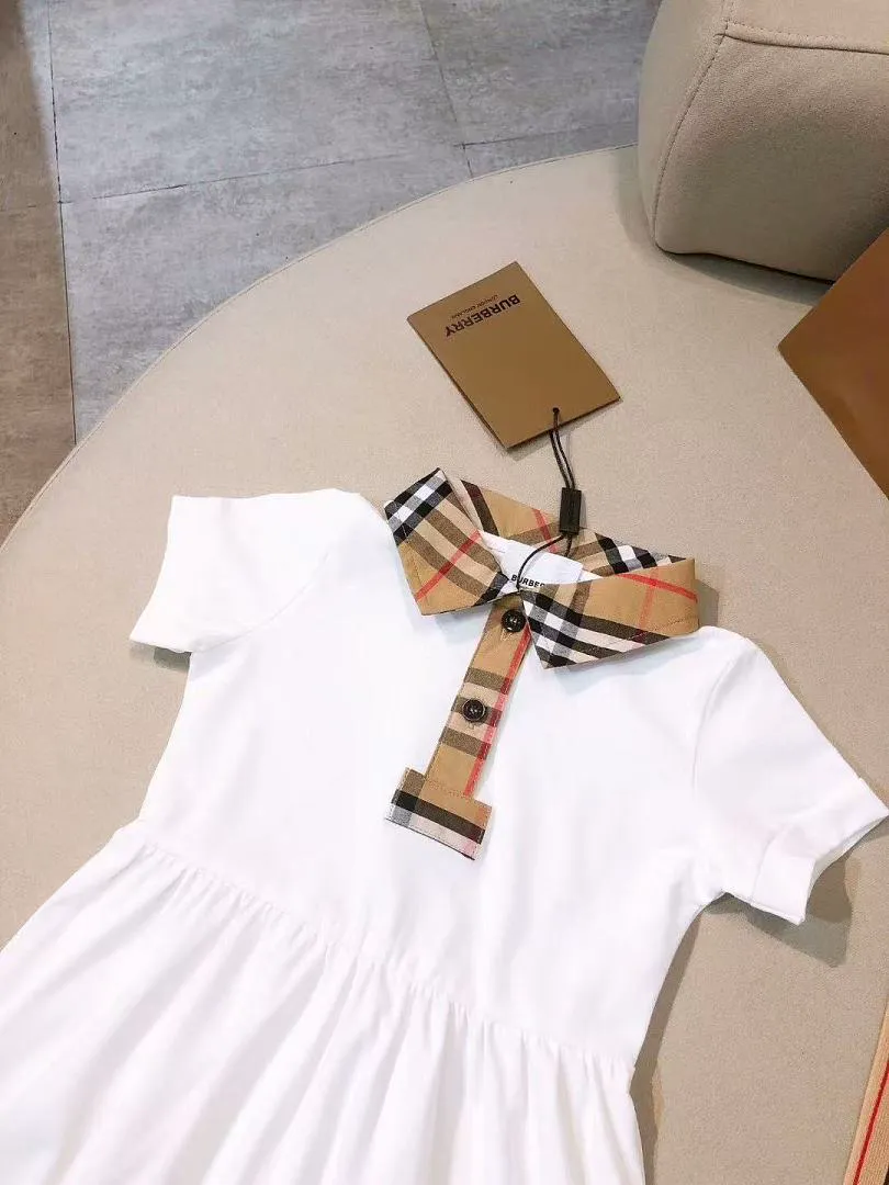Burberry BBRYF106 תמונה 3