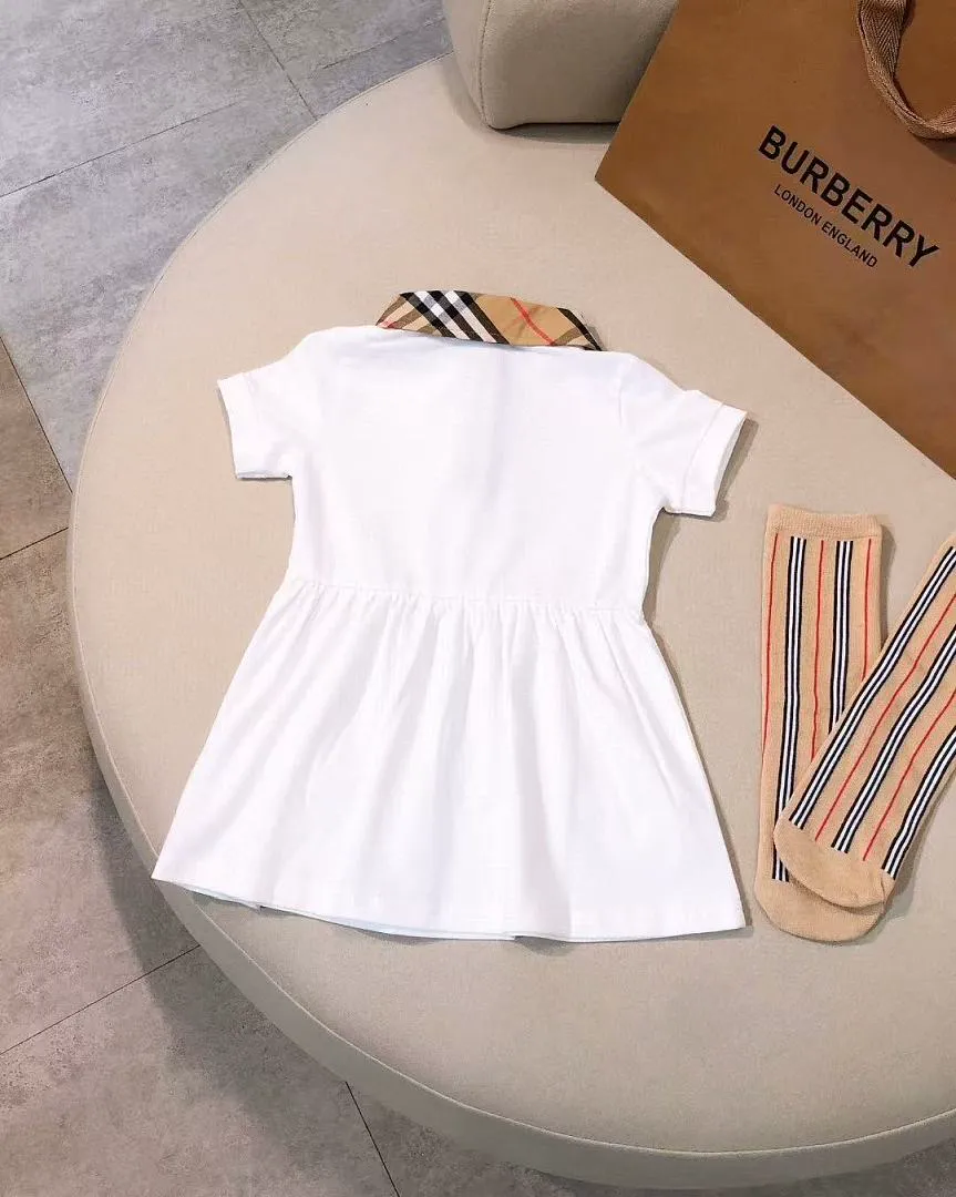 Burberry BBRYF106 תמונה 4