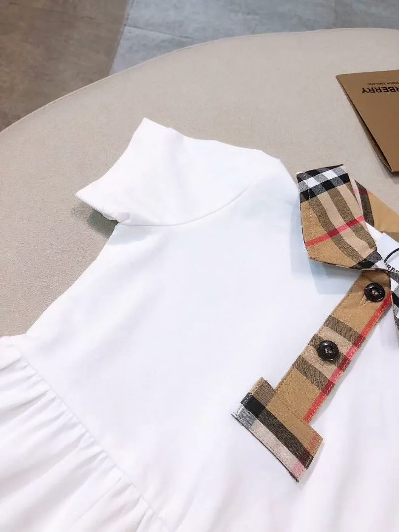 Burberry BBRYF106 תמונה 5