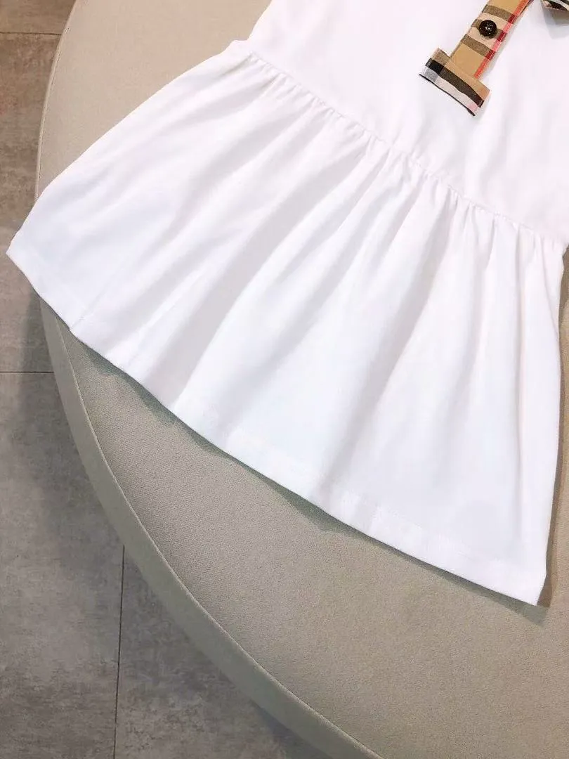 Burberry BBRYF106 תמונה 6