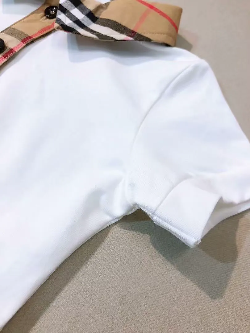 Burberry BBRYF106 תמונה 7