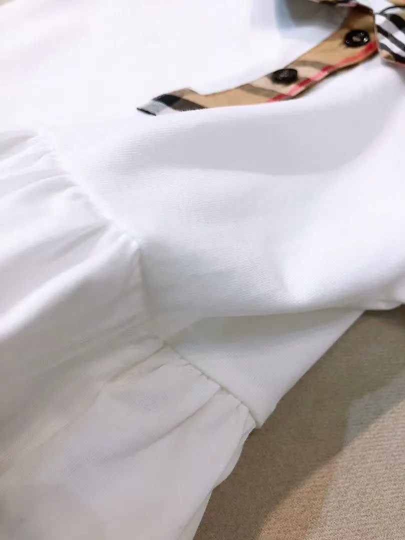 Burberry BBRYF106 תמונה 8
