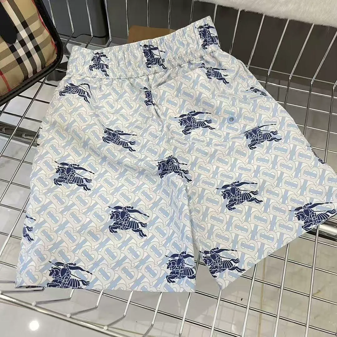 Burberry BBRYF107 תמונה 2