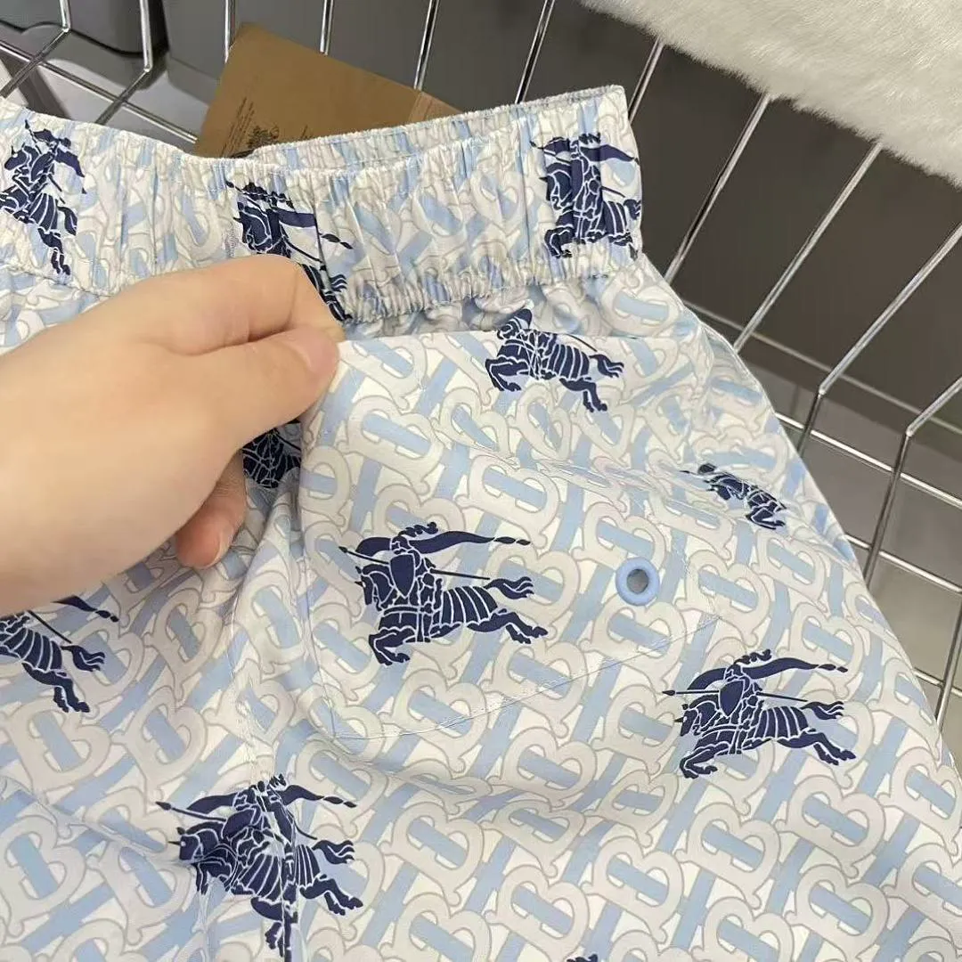 Burberry BBRYF107 תמונה 3