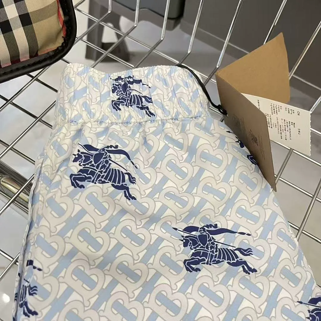 Burberry BBRYF107 תמונה 4
